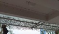 Cho thuê Mặt phố KD hàng ăn Phố Phạm Huy Thông, Hồ Ngọc Khánh 2 tầng x 20m2, 12 Triệu